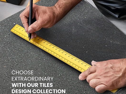 Cool Roof Technology in Indian Climates